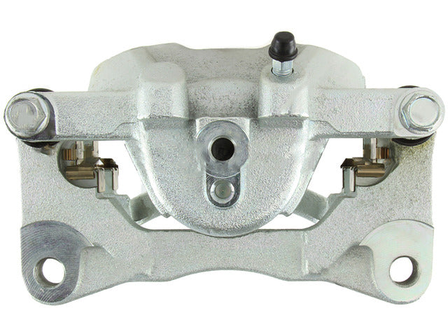 Centric Parts Disc Brake Caliper P/N:141.45127 Fits: Mazda 3 18-17, Mazda 3 Sport 18-17 - Image 1