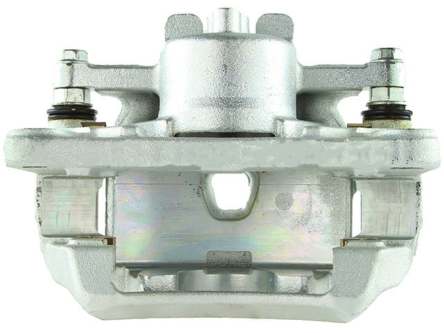 Centric Parts Disc Brake Caliper P/N:141.45127 Fits: Mazda 3 18-17, Mazda 3 Sport 18-17 - Image 2