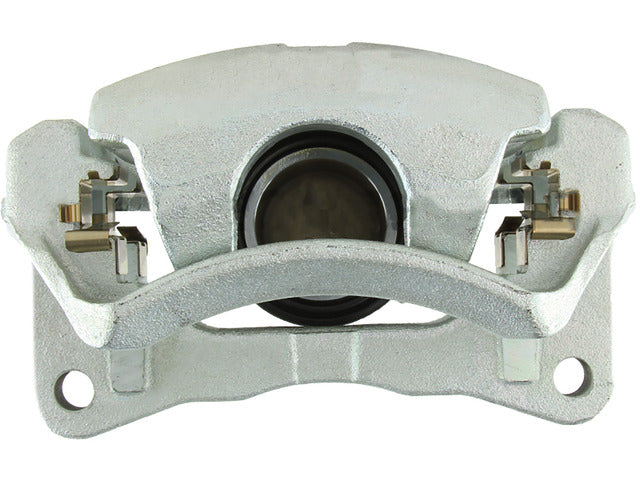 Centric Parts Disc Brake Caliper P/N:141.45127 Fits: Mazda 3 18-17, Mazda 3 Sport 18-17 - Image 3