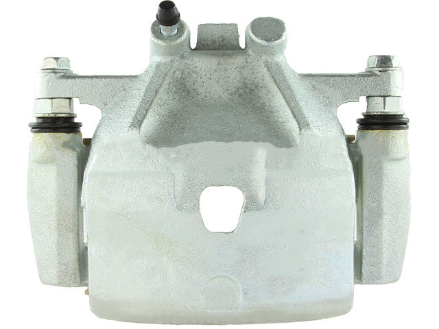 Centric Parts Disc Brake Caliper P/N:141.45127 Fits: Mazda 3 18-17, Mazda 3 Sport 18-17 - Image 4