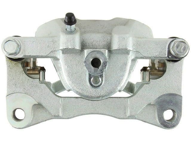 Centric Parts Disc Brake Caliper P/N:141.45128 Fits: Mazda 3 18-17, Mazda 3 Sport 18-17 - Image 1