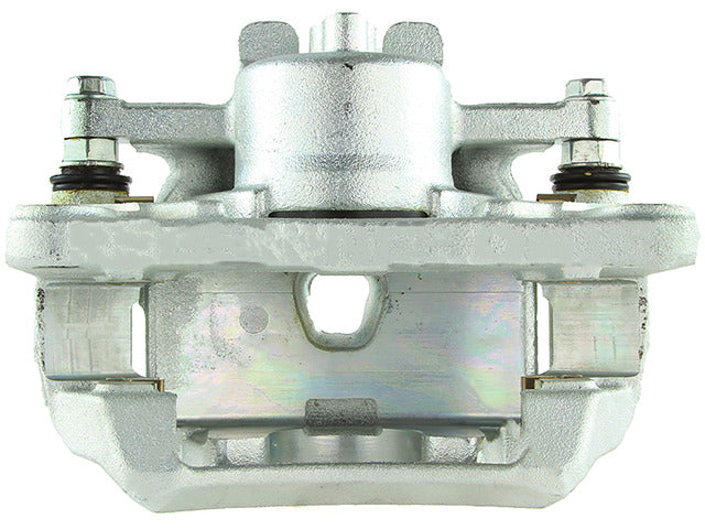 Centric Parts Disc Brake Caliper P/N:141.45128 Fits: Mazda 3 18-17, Mazda 3 Sport 18-17 - Image 2