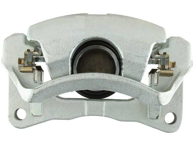 Centric Parts Disc Brake Caliper P/N:141.45128 Fits: Mazda 3 18-17, Mazda 3 Sport 18-17 - Image 3