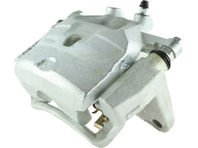 Centric Parts Disc Brake Caliper P/N:141.45128 Fits: Mazda 3 18-17, Mazda 3 Sport 18-17 - Image 4