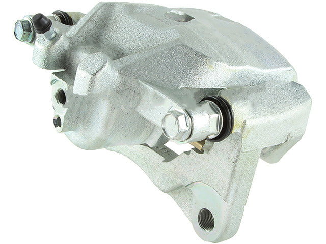 Centric Parts Disc Brake Caliper P/N:141.45128 Fits: Mazda 3 18-17, Mazda 3 Sport 18-17 - Image 5