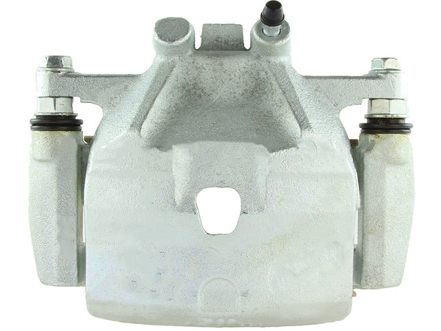 Centric Parts Disc Brake Caliper P/N:141.45128 Fits: Mazda 3 18-17, Mazda 3 Sport 18-17 - Image 6