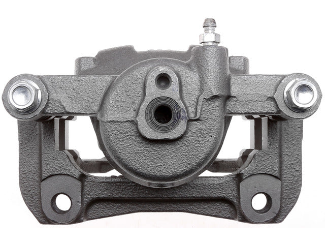 Centric Parts Disc Brake Caliper P/N:141.45129 Fits: Mazda 2 2017, Mazda 2 22-20, Scion Ia 2016 - Image 1