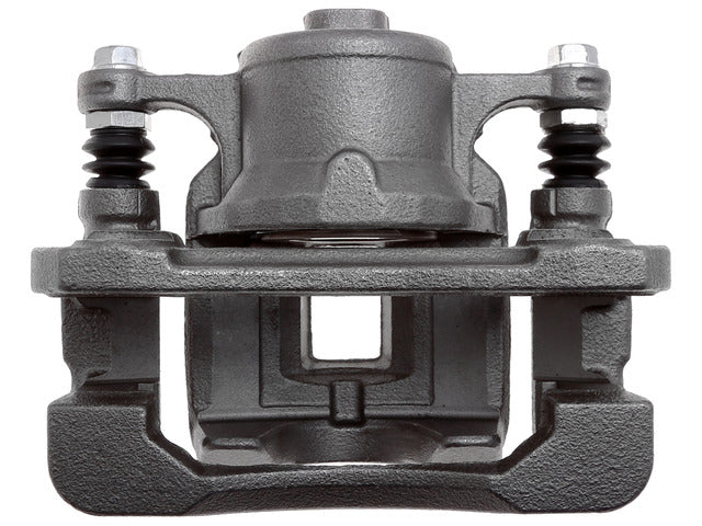 Centric Parts Disc Brake Caliper P/N:141.45129 Fits: Mazda 2 2017, Mazda 2 22-20, Scion Ia 2016 - Image 2
