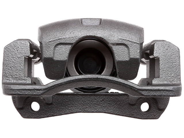 Centric Parts Disc Brake Caliper P/N:141.45129 Fits: Mazda 2 2017, Mazda 2 22-20, Scion Ia 2016 - Image 3