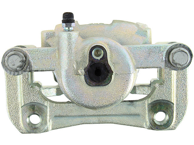Centric Parts Disc Brake Caliper P/N:141.45130 Fits: Mazda 2 2017, Mazda 2 22-20, Scion Ia 2016 - Image 1