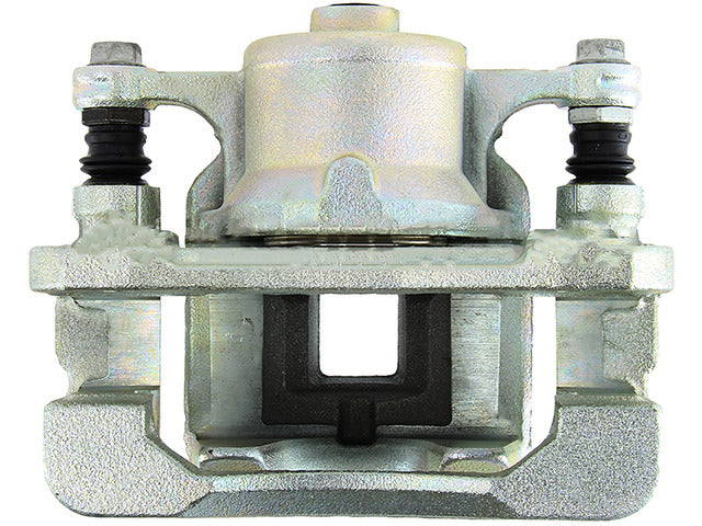 Centric Parts Disc Brake Caliper P/N:141.45130 Fits: Mazda 2 2017, Mazda 2 22-20, Scion Ia 2016 - Image 2
