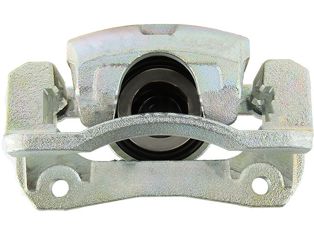 Centric Parts Disc Brake Caliper P/N:141.45130 Fits: Mazda 2 2017, Mazda 2 22-20, Scion Ia 2016 - Image 3