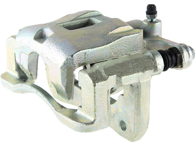 Centric Parts Disc Brake Caliper P/N:141.45130 Fits: Mazda 2 2017, Mazda 2 22-20, Scion Ia 2016 - Image 4