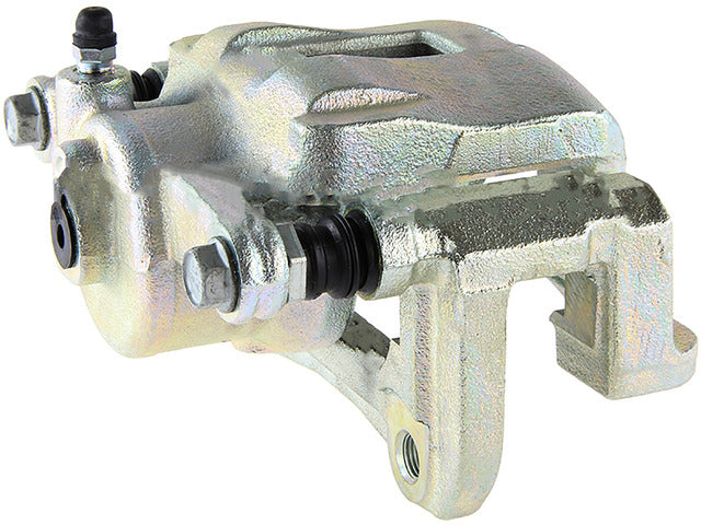 Centric Parts Disc Brake Caliper P/N:141.45130 Fits: Mazda 2 2017, Mazda 2 22-20, Scion Ia 2016 - Image 5