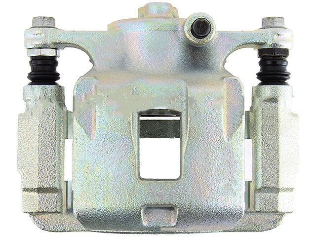 Centric Parts Disc Brake Caliper P/N:141.45130 Fits: Mazda 2 2017, Mazda 2 22-20, Scion Ia 2016 - Image 6