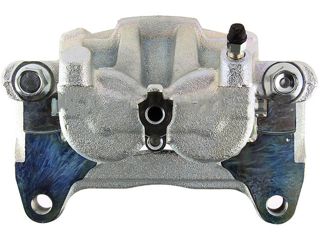 Centric Parts Disc Brake Caliper P/N:141.45131 Fits: Mazda Cx-5 23-21, Mazda Cx-9 23-16 - Image 1