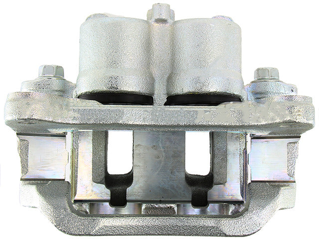Centric Parts Disc Brake Caliper P/N:141.45131 Fits: Mazda Cx-5 23-21, Mazda Cx-9 23-16 - Image 2