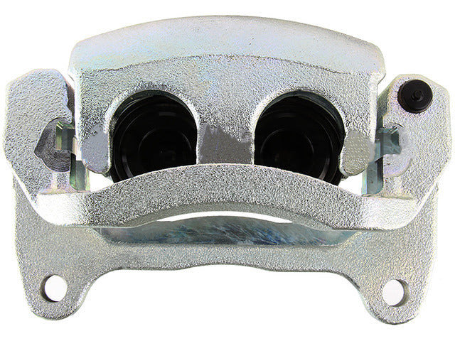 Centric Parts Disc Brake Caliper P/N:141.45131 Fits: Mazda Cx-5 23-21, Mazda Cx-9 23-16 - Image 3
