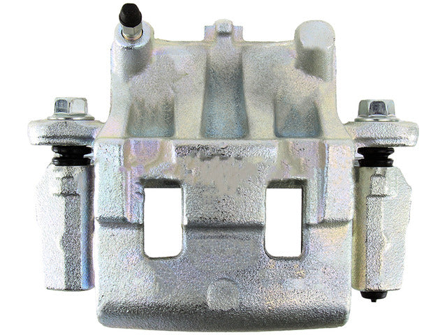 Centric Parts Disc Brake Caliper P/N:141.45131 Fits: Mazda Cx-5 23-21, Mazda Cx-9 23-16 - Image 4