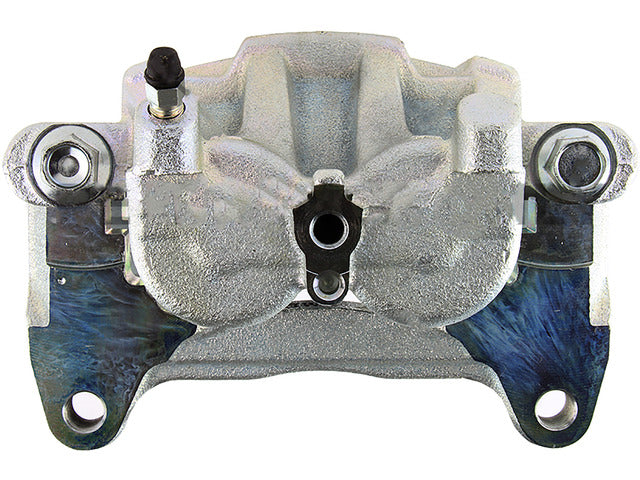 Centric Parts Disc Brake Caliper P/N:141.45132 Fits: Mazda Cx-5 23-21, Mazda Cx-9 23-16 - Image 1