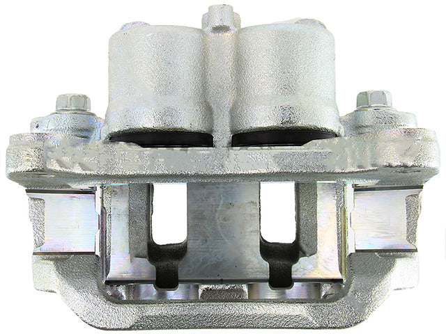 Centric Parts Disc Brake Caliper P/N:141.45132 Fits: Mazda Cx-5 23-21, Mazda Cx-9 23-16 - Image 2