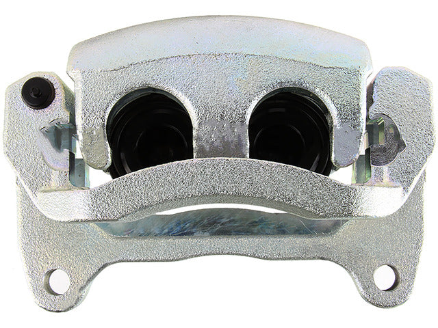 Centric Parts Disc Brake Caliper P/N:141.45132 Fits: Mazda Cx-5 23-21, Mazda Cx-9 23-16 - Image 3