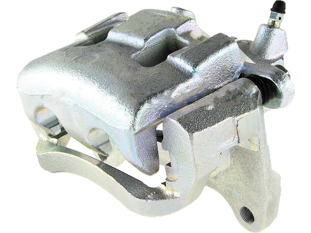 Centric Parts Disc Brake Caliper P/N:141.45132 Fits: Mazda Cx-5 23-21, Mazda Cx-9 23-16 - Image 4