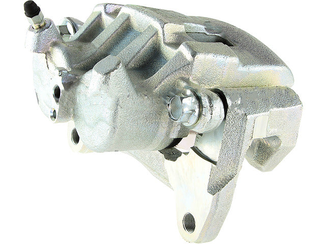 Centric Parts Disc Brake Caliper P/N:141.45132 Fits: Mazda Cx-5 23-21, Mazda Cx-9 23-16 - Image 5