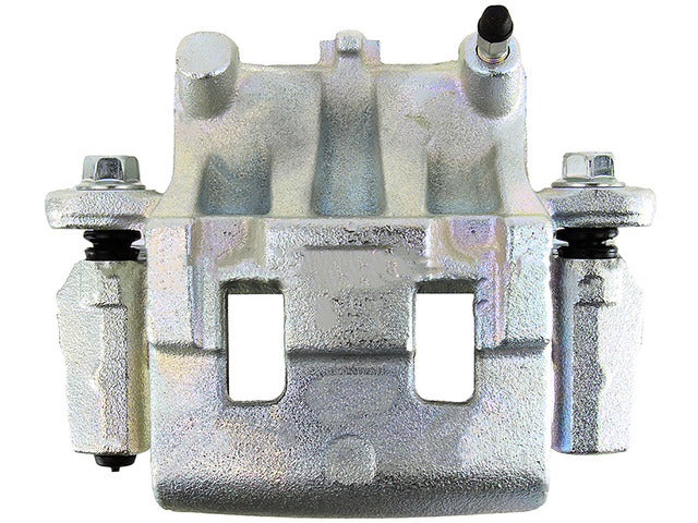 Centric Parts Disc Brake Caliper P/N:141.45132 Fits: Mazda Cx-5 23-21, Mazda Cx-9 23-16 - Image 6