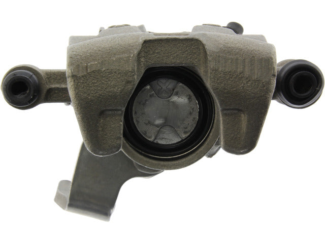 Centric Parts Disc Brake Caliper P/N:141.45505 Fits: Mazda 626 87-86 - Image 3