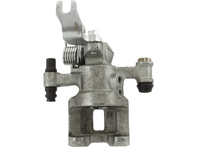 Centric Parts Disc Brake Caliper P/N:141.45506 Fits: Mazda 626 87-86 - Image 2