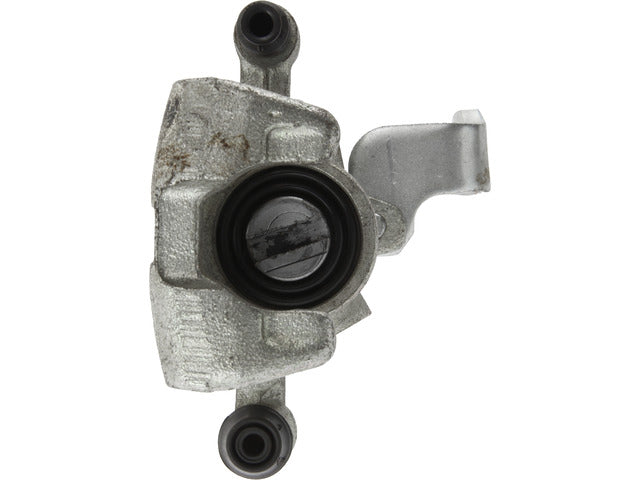 Centric Parts Disc Brake Caliper P/N:141.45506 Fits: Mazda 626 87-86 - Image 3