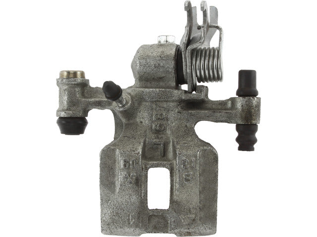 Centric Parts Disc Brake Caliper P/N:141.45506 Fits: Mazda 626 87-86 - Image 6