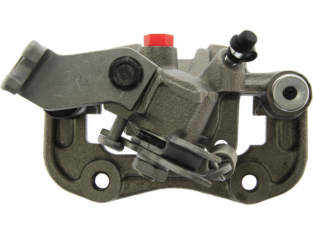 Centric Parts Disc Brake Caliper P/N:141.45513 Fits: Mazda 323 1988, Mercury Capri 94-91, Mercury Tracer 89-87 - Image 1