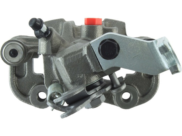 Centric Parts Disc Brake Caliper P/N:141.45514 Fits: Mazda 323 1988, Mercury Capri 94-91, Mercury Tracer 89-87 - Image 1