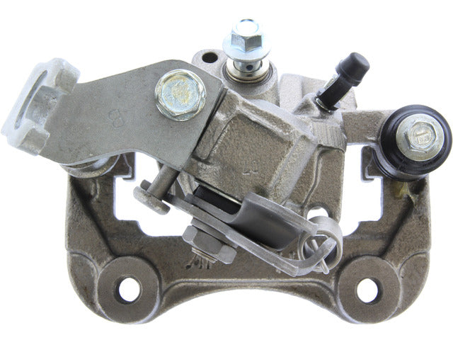 Centric Parts Disc Brake Caliper P/N:141.45515 Fits: Mazda Mx-3 96-92 - Image 1