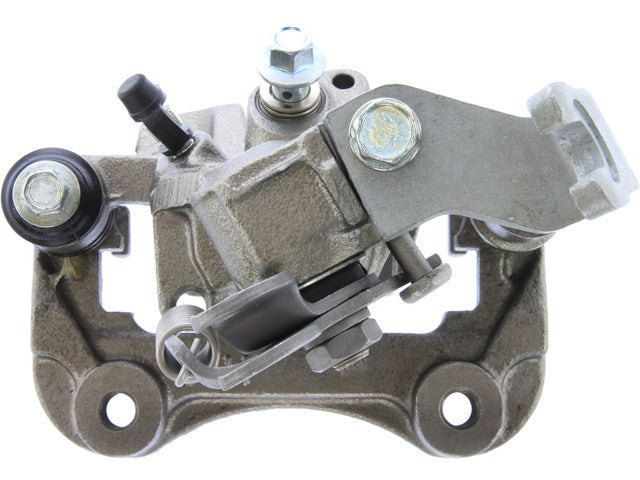 Centric Parts Disc Brake Caliper P/N:141.45516 Fits: Mazda Mx-3 96-92 - Image 1