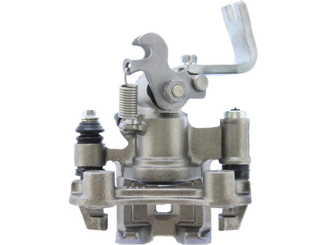 Centric Parts Disc Brake Caliper P/N:141.45516 Fits: Mazda Mx-3 96-92 - Image 2