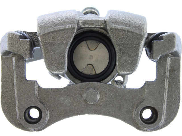 Centric Parts Disc Brake Caliper P/N:141.45516 Fits: Mazda Mx-3 96-92 - Image 3