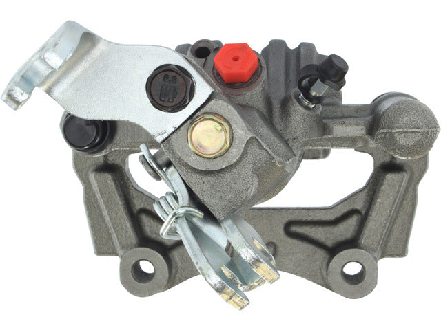 Centric Parts Disc Brake Caliper P/N:141.45517 Fits: Mazda Miata 05-01 - Image 1