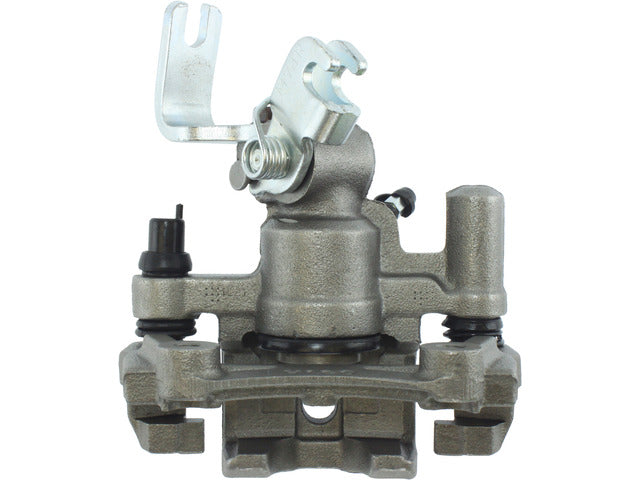 Centric Parts Disc Brake Caliper P/N:141.45517 Fits: Mazda Miata 05-01 - Image 2