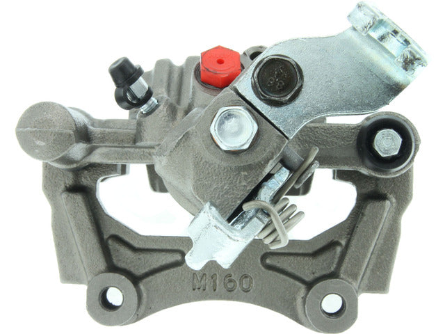 Centric Parts Disc Brake Caliper P/N:141.45518 Fits: Mazda Miata 05-01 - Image 1