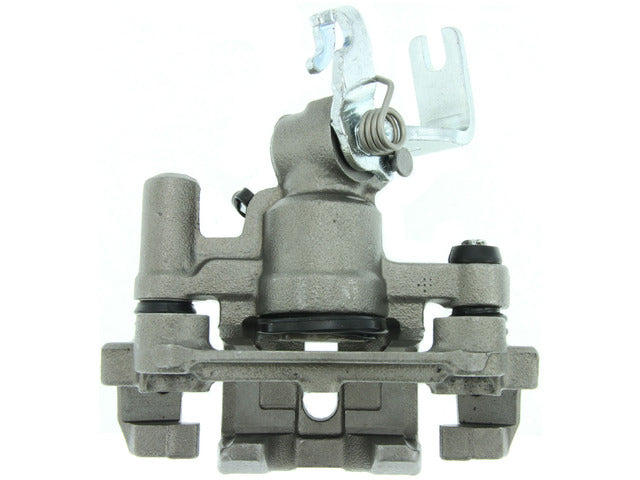 Centric Parts Disc Brake Caliper P/N:141.45518 Fits: Mazda Miata 05-01 - Image 2