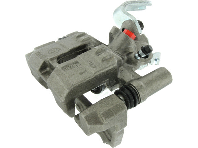 Centric Parts Disc Brake Caliper P/N:141.45518 Fits: Mazda Miata 05-01 - Image 4