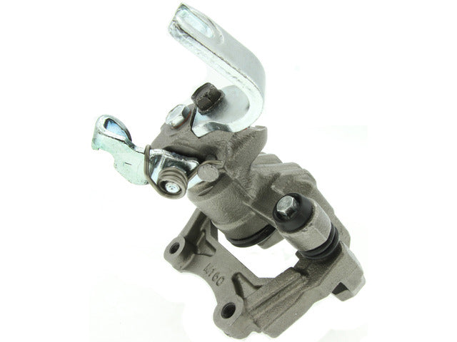 Centric Parts Disc Brake Caliper P/N:141.45518 Fits: Mazda Miata 05-01 - Image 5