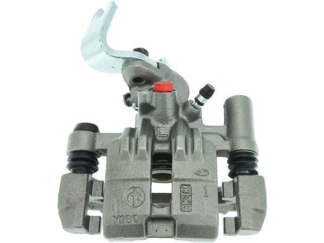 Centric Parts Disc Brake Caliper P/N:141.45518 Fits: Mazda Miata 05-01 - Image 6
