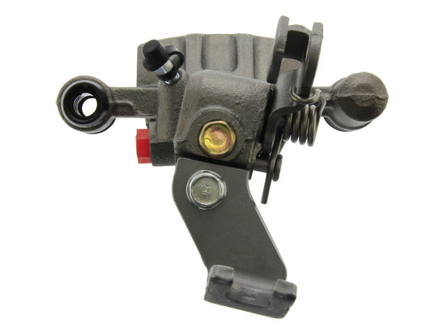 Centric Parts Disc Brake Caliper P/N:141.45519NB Fits: Mazda Protege 03-01, Mazda Protege5 03-02 - Image 1