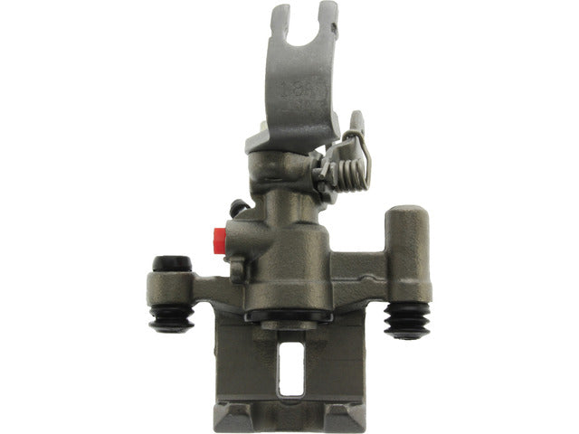 Centric Parts Disc Brake Caliper P/N:141.45519NB Fits: Mazda Protege 03-01, Mazda Protege5 03-02 - Image 2