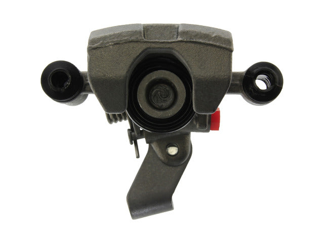Centric Parts Disc Brake Caliper P/N:141.45519NB Fits: Mazda Protege 03-01, Mazda Protege5 03-02 - Image 3