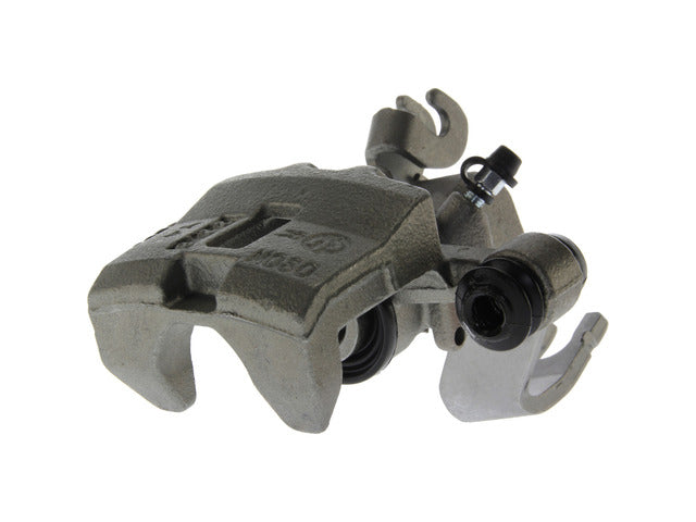 Centric Parts Disc Brake Caliper P/N:141.45519NB Fits: Mazda Protege 03-01, Mazda Protege5 03-02 - Image 4